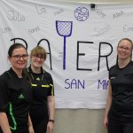 2022_11_06 Länderpokal 2022